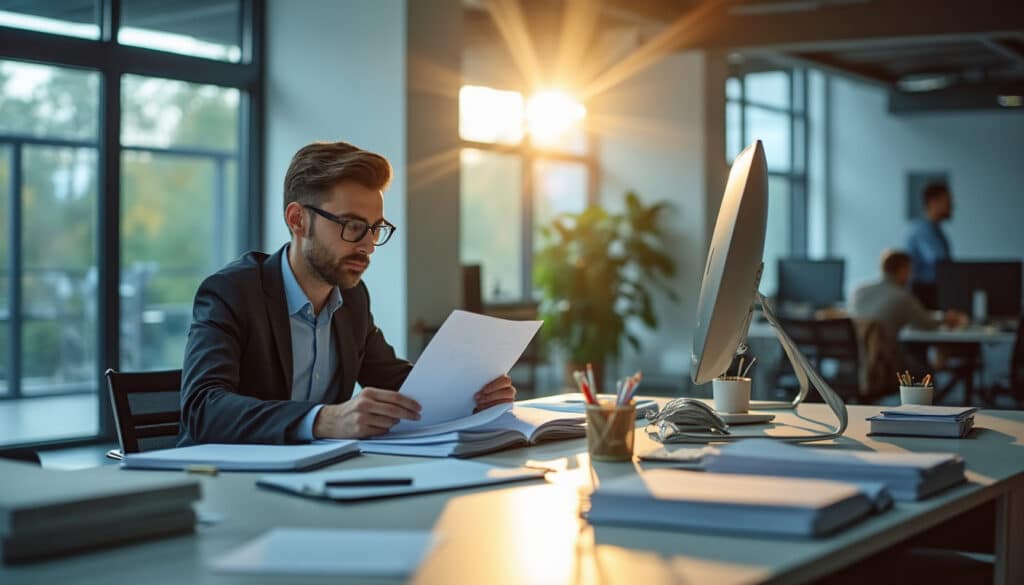 Droit au chômage après un licenciement pour faute grave : ce qu’il faut savoir