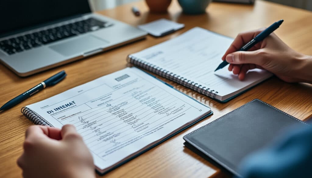 Transfert des primes en points sur la fiche de paie : mode d’emploi clair