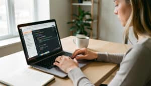 Quelle certification Python choisir selon votre niveau