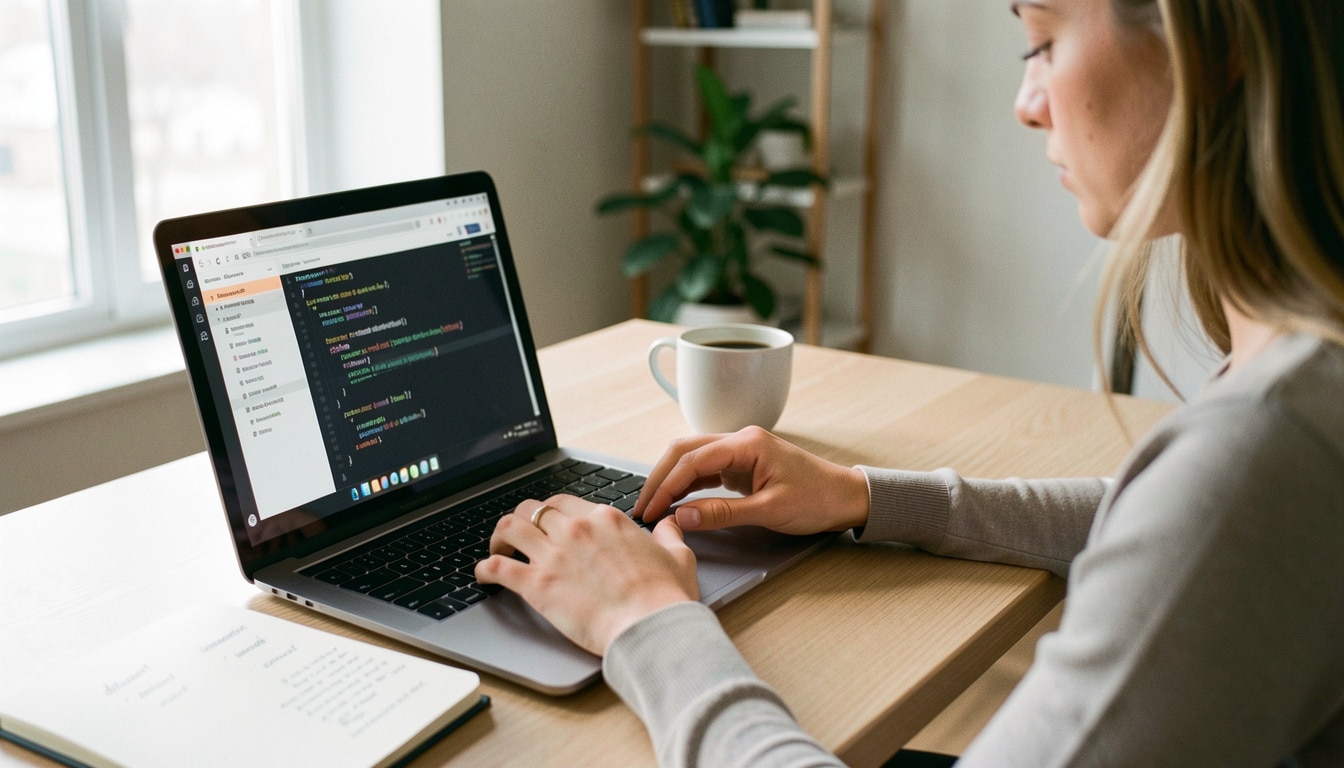 Quelle certification Python choisir selon votre niveau