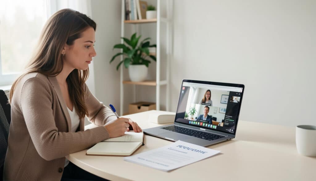 Formation en ressources humaines à distance : bien choisir