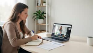 Formation en ressources humaines à distance : bien choisir