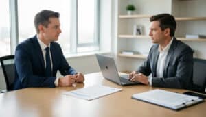 Refus de modifier son contrat de travail : licenciement