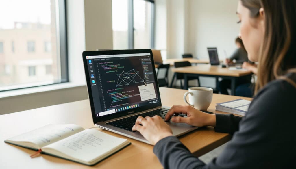 Certification OSCP : prix, niveau requis et rentabilité