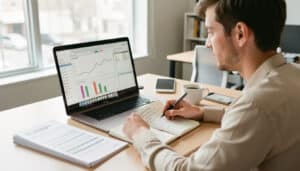 Freelance et chômage : cumuler ses droits sans erreur