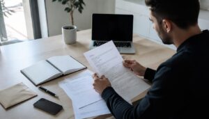 Chômage après rupture conventionnelle : droits et délais